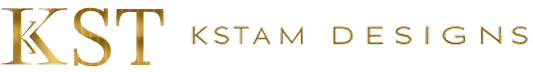 Frame 2095584977